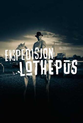 Expedition Lothepus