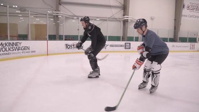 Hockey