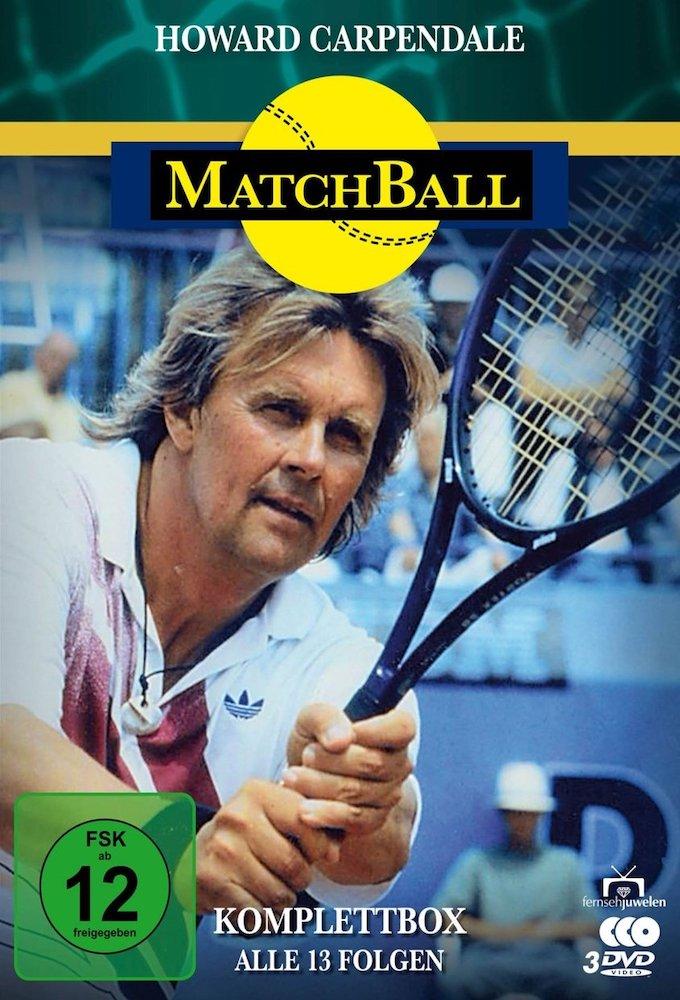 Matchball