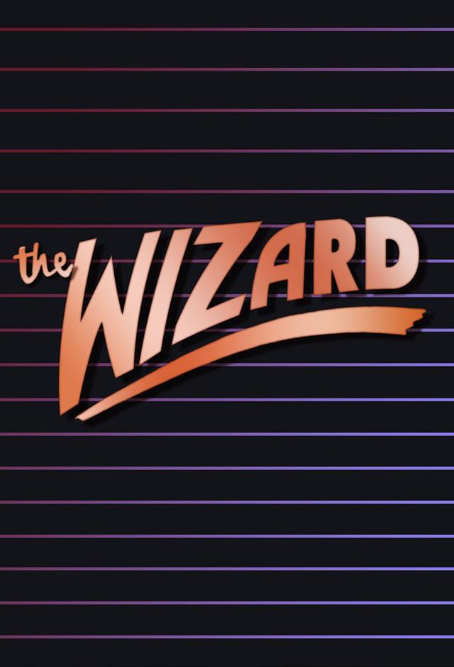 The Wizard