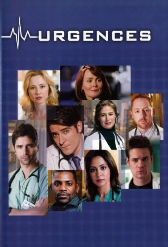 Urgences