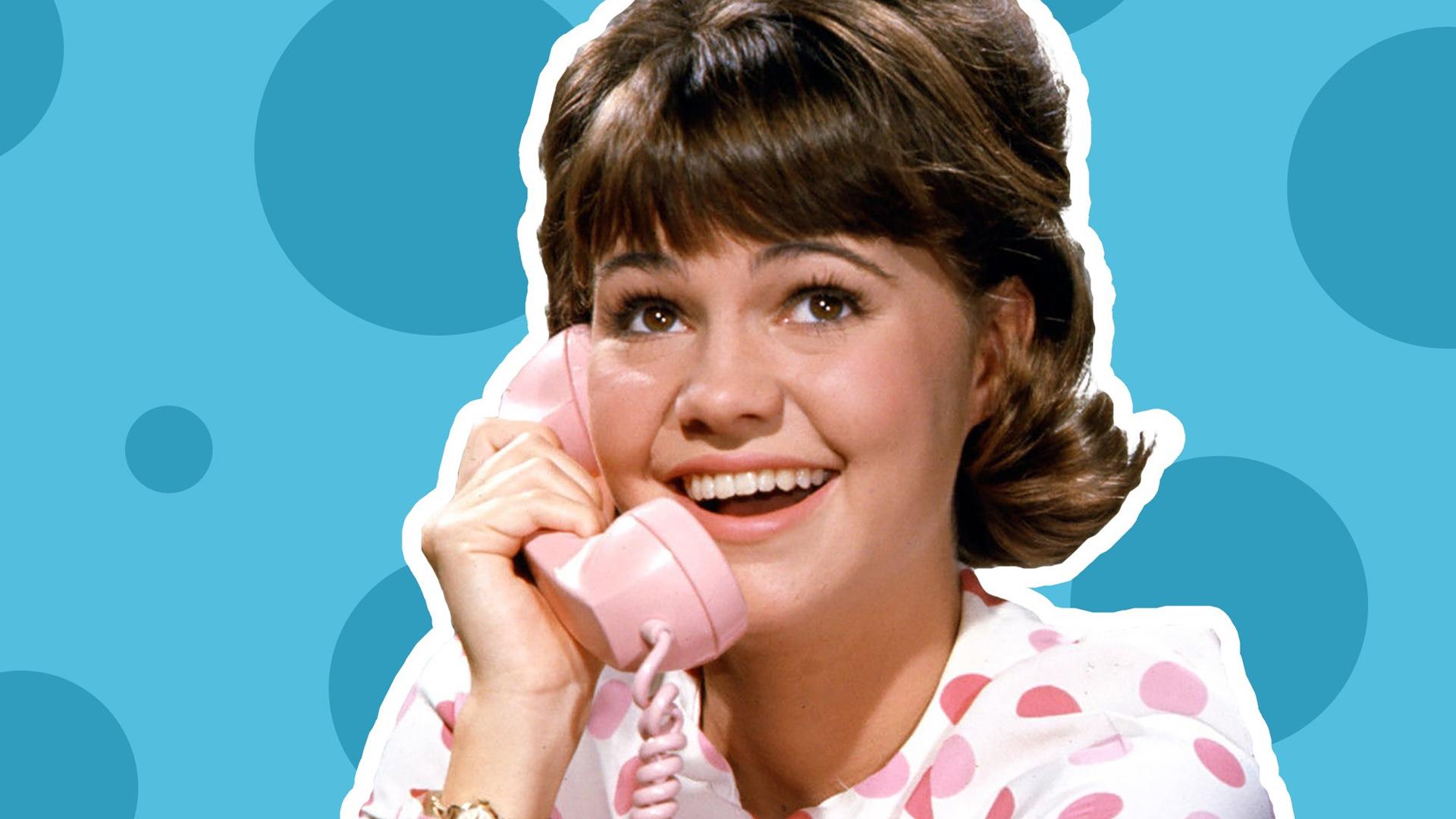 Gidget