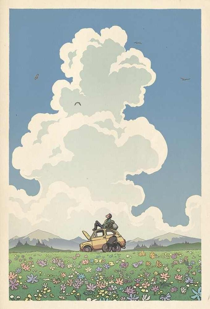 Lupin III