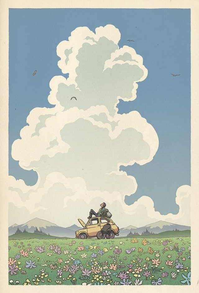 Lupin III
