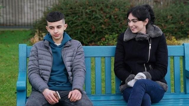 Thu 30 January 2020