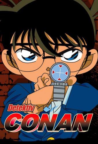 Detektiv Conan