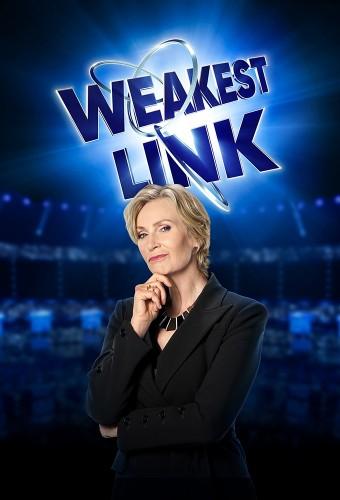 Weakest Link