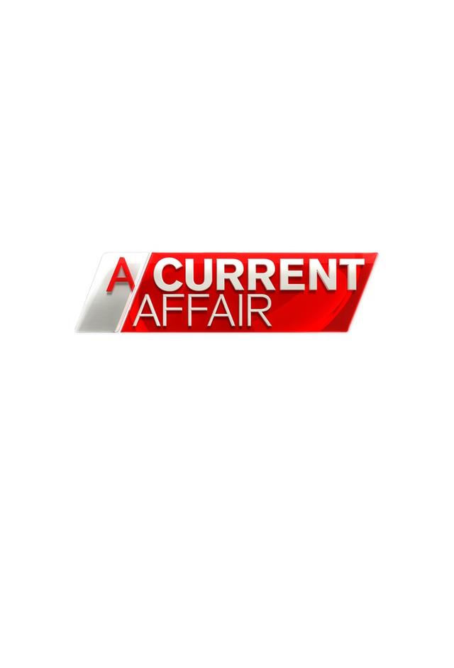 A Current Affair