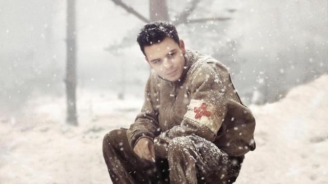 Bastogne