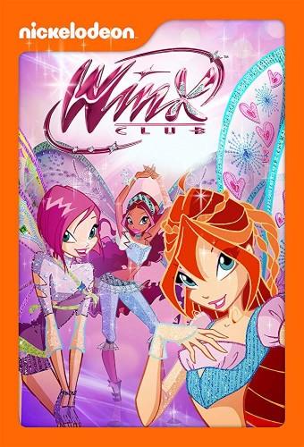 Winx Club