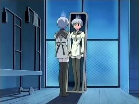 Pika Pika * Uniform Show