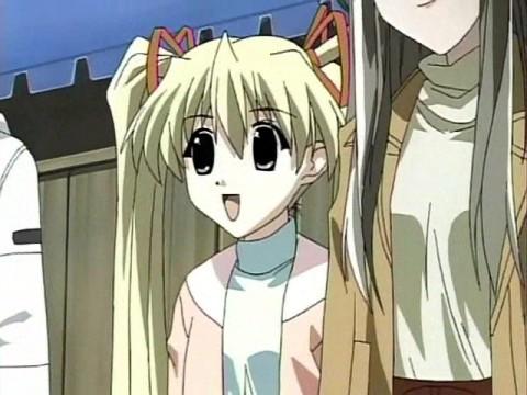 Gaya Gaya * Hazuki's My Shop