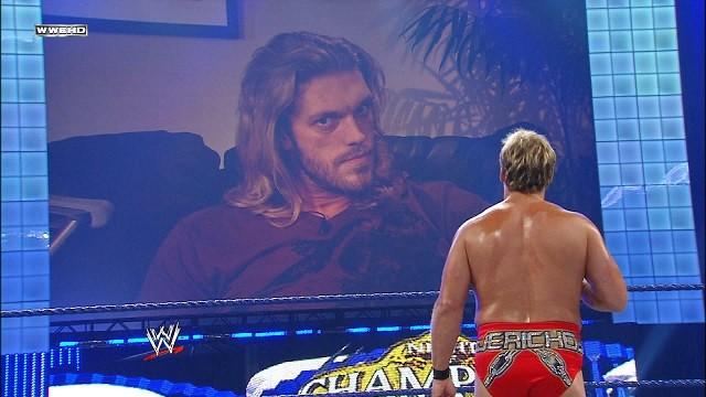 SmackDown 517