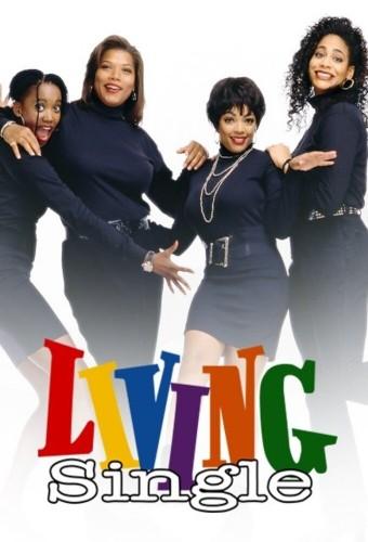 Living Single