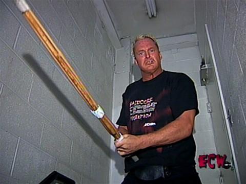 Hardcore TV 367