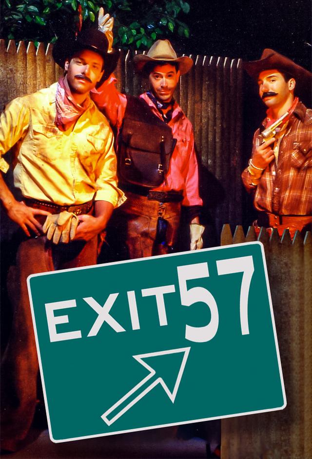 Exit 57