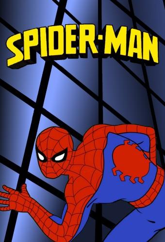 Spider-Man (1981)