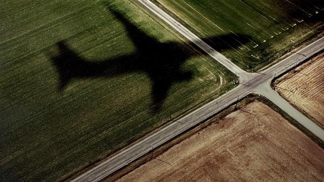 9/11: The Final Minutes of Flight 93