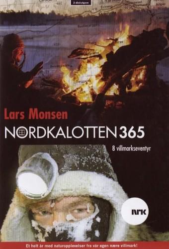 Nordkalotten 365