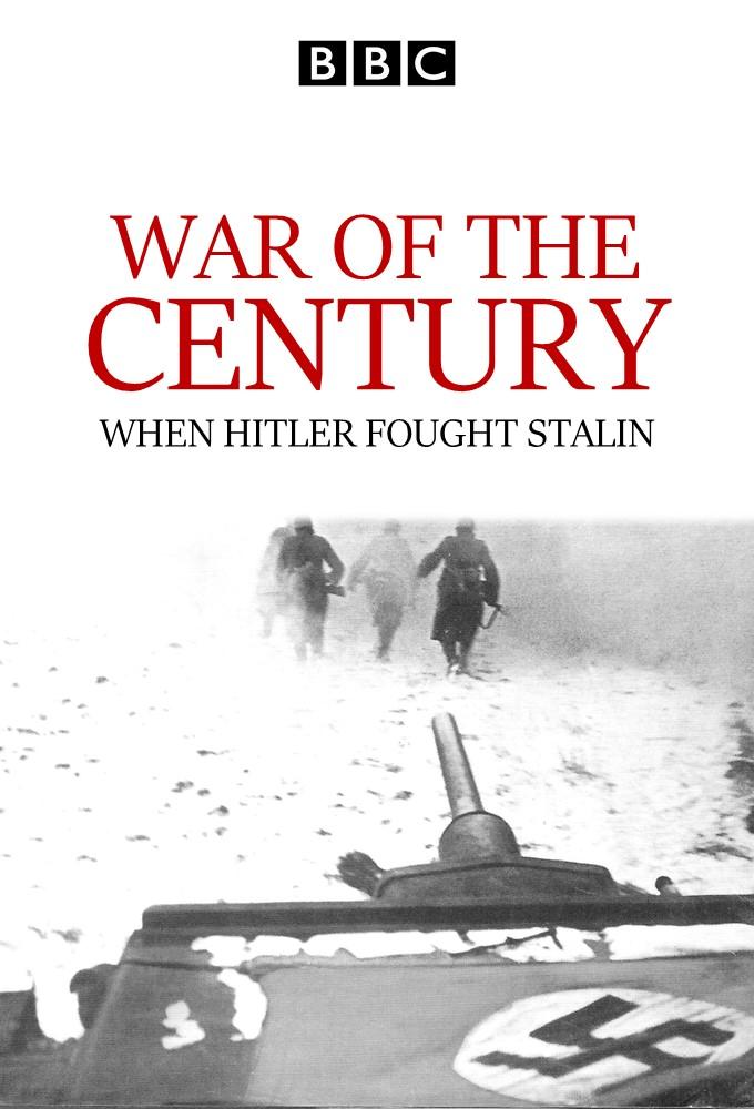 War of the Century