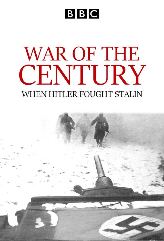 War of the Century
