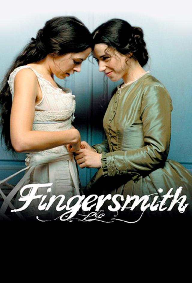 Fingersmith