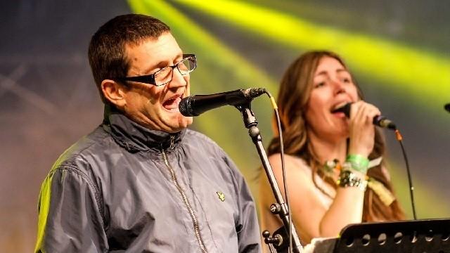 Paul_Heaton_and_Jacqui_Abbott