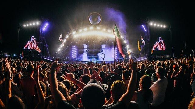 Elbow