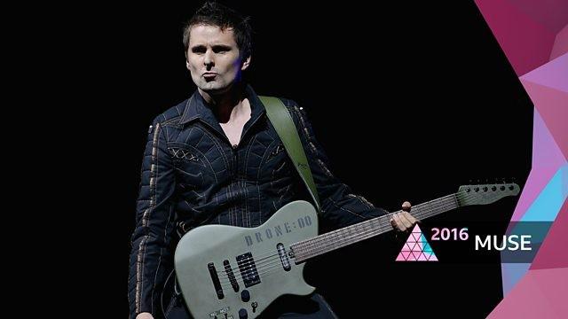 Muse