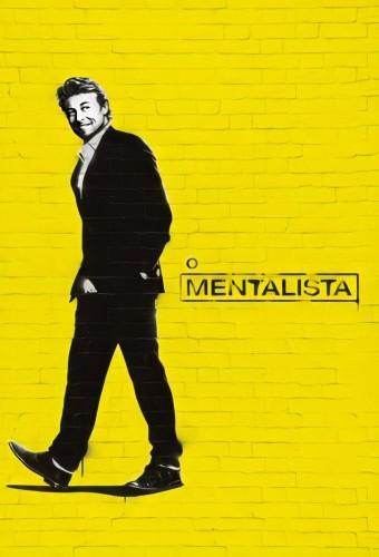 O Mentalista