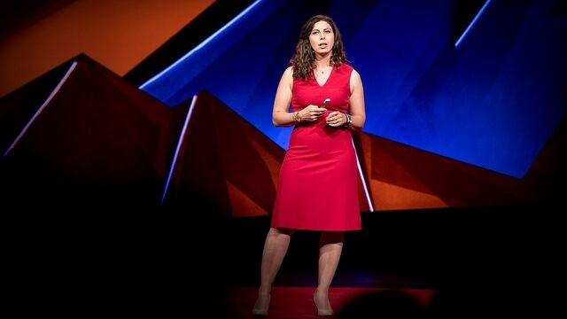 Rachel Kleinfeld: A path to security for the world's deadliest countries