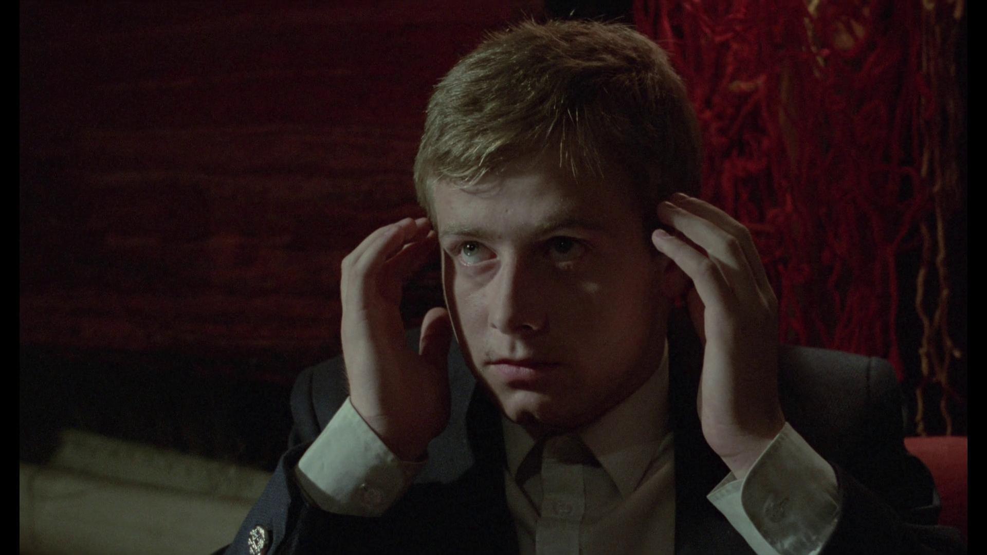 Dekalog
