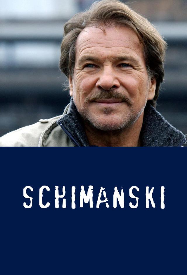 Schimanski