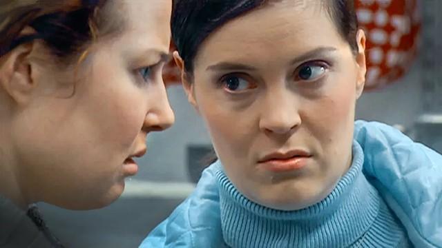 Mainostoimiston Tyhy-päivällä on traaginen loppu