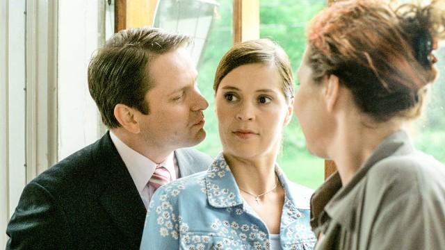 Mikon Ranskan tuliaiset ja perheretki Puuhamaahan