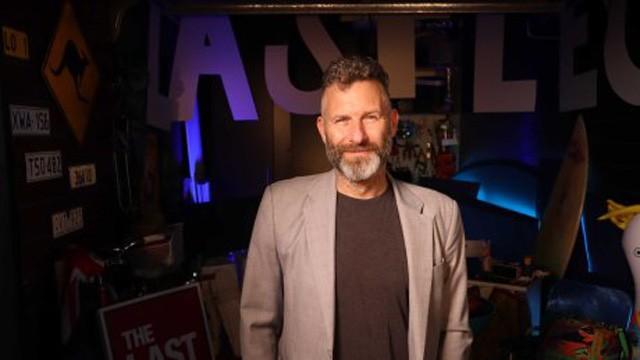 Performers and the Pandemic