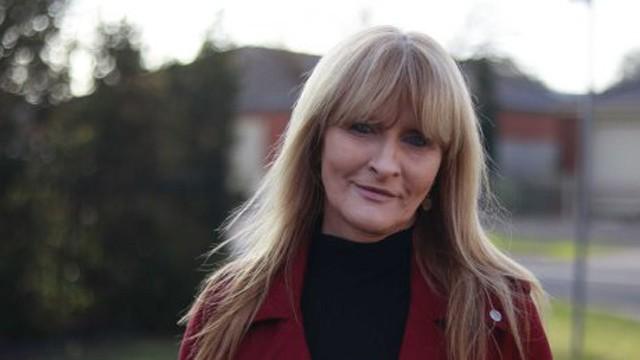 To Catch a Stalker (1)