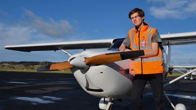 Surviving Turbulence