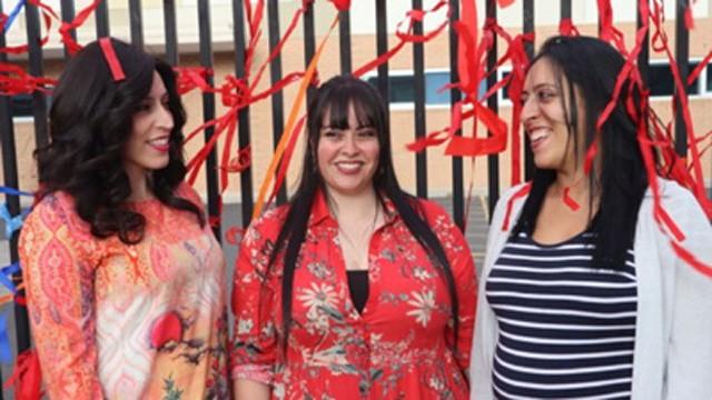 The Justice Principle