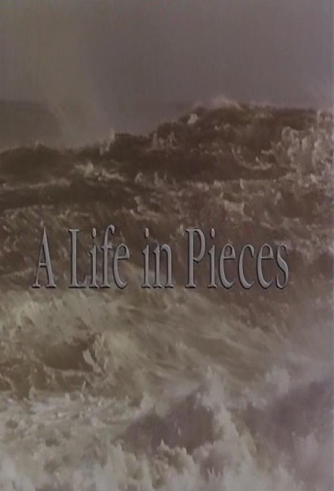 A Life in Pieces