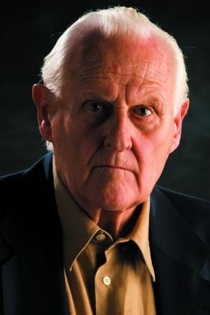 Picture of Peter Vaughan