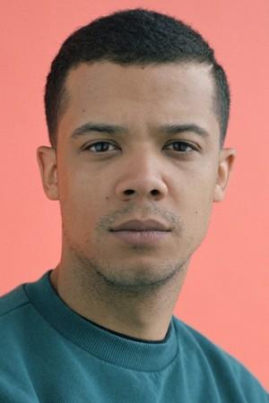 Picture of Jacob Anderson