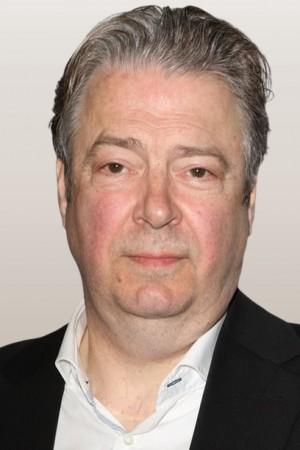 Picture of Roger Allam