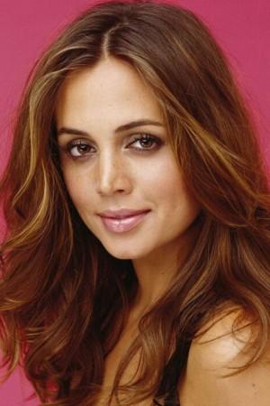 Picture of Eliza Dushku