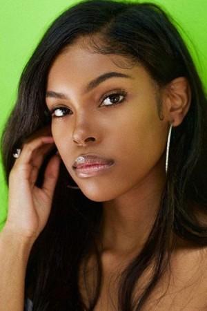 Picture of Diamond White