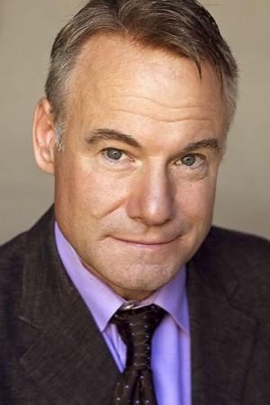 Picture of Jim Meskimen