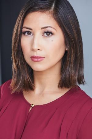 Picture of Angela Relucio