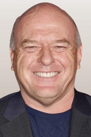 Picture of Dean Norris
