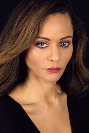 Picture of Persia White