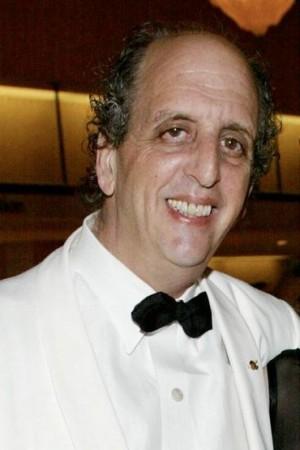Picture of Vincent Schiavelli